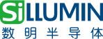 上海數(shù)明