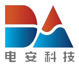 電安科技